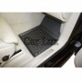Alfombrillas de goma Exclusiv para VOLVO XC90 2 tipo cubeta
